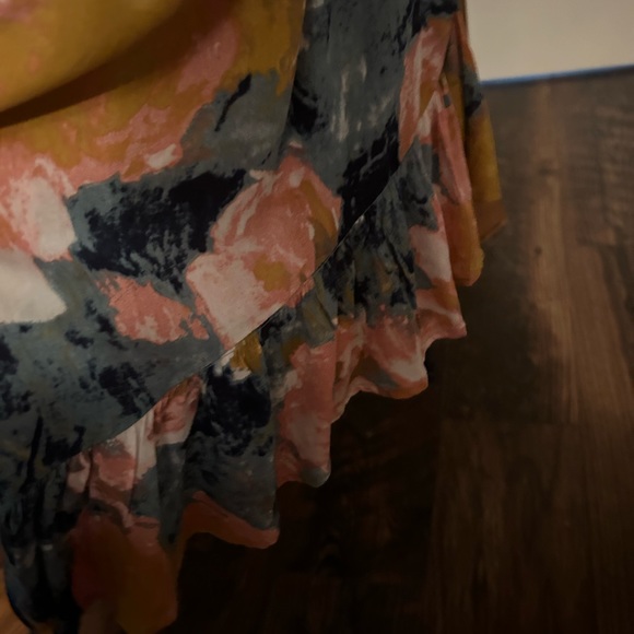 COPY - Kori Jumper Size Small - Picture 4 of 4